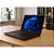 Notebook HP 250 G9 Intel i5-1235U 16GB 256GB SSD Windows 11 Pro 86Y43LA - Imagem 3