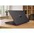 Notebook HP 250 G9 Intel i5-1235U 16GB 256GB SSD Windows 11 Pro 86Y43LA - Imagem 6