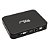Desktop Postech Cpu Kds Intel Celeron N4120 8Gb 128Gb Ssd Windows 10 Iot Enterprise - Pos5000-W - Imagem 2
