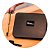 Desktop Postech Cpu Kds Intel Celeron N4120 8Gb 128Gb Ssd Windows 10 Iot Enterprise - Pos5000-W - Imagem 3