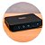 Desktop Postech Cpu Kds Intel Celeron N4120 8Gb 128Gb Ssd Windows 10 Iot Enterprise - Pos5000-W - Imagem 4
