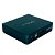 Desktop Postech Lion Rockchip Rk3568 2Gb 16Gb Emmc Android 11 - Pos3500 - Imagem 5