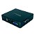 Desktop Postech Lion Rockchip Rk3568 2Gb 16Gb Emmc Android 11 - Pos3500 - Imagem 7