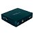 Desktop Postech Lion Rockchip Rk3568 2Gb 16Gb Emmc Android 11 - Pos3500 - Imagem 2