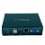 Desktop Postech Lion Rockchip Rk3568 2Gb 16Gb Emmc Android 11 - Pos3500 - Imagem 4