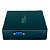 Desktop Postech Lion Rockchip Rk3568 2Gb 16Gb Emmc Android 11 - Pos3500 - Imagem 6