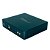 Desktop Postech Lion Rockchip Rk3568 2Gb 16Gb Emmc Android 11 - Pos3500 - Imagem 3