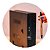 Desktop Postech Mirage 9 Intel Celeron Quad-Core N4120 4Gb 128Gb Ssd Windows 10 Iot Enterprise - Pos292-7227W - Imagem 5
