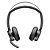 Headset Hp Voyager Focus 2 Stereo Usb-A - 77Y85Aa - Imagem 3