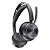 Headset Hp Voyager Focus 2 Stereo Usb-A - 77Y85Aa - Imagem 1