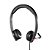 Headset Logitech H650E Stereo Usb Vc 981-000518 - Imagem 4