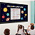 Lousa Digital Lg Interativa 75" Ultra Hd - 75Tr3Dk-B - Imagem 2
