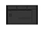 Lousa Digital Lg Interativa 75" Ultra Hd - 75Tr3Dk-B - Imagem 6