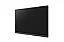 Lousa Digital Lg Interativa 75" Ultra Hd - 75Tr3Dk-B - Imagem 3