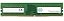 Memória Dell 16Gb 1Rx8 Ddr5 Udimm 4800Mhz - Ac027075 - Imagem 1