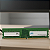 Memória Dell 16Gb 1Rx8 Ddr5 Udimm 4800Mhz - Ac027075 - Imagem 2
