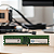 Memória Dell 16Gb 1Rx8 Ddr5 Udimm 4800Mhz - Ac027075 - Imagem 1