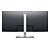Monitor Dell Csg P3424We 34" Utrasharp Com Hub Usb-C - 210-Bgzq - Imagem 2