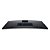 Monitor Dell Csg P3424We 34" Utrasharp Com Hub Usb-C - 210-Bgzq - Imagem 4