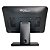Monitor Postech Empire 12,1" Touch Com Pedestal - Pos-M121 - Imagem 3