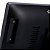 Monitor Postech Empire 17,3" Touch Com Pedestal Fhd - Pos-M173 - Imagem 7