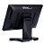 Monitor Postech Empire 17,3" Touch Com Pedestal Fhd - Pos-M173 - Imagem 5