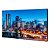Monitor Profissional Samsung Vm55Ce 55" - Lh55Vmcebgbxzd - Imagem 2