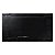 Monitor Profissional Samsung Vm55Ce 55" - Lh55Vmcebgbxzd - Imagem 5