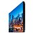 Monitor Profissional Samsung Vm55Ce 55" - Lh55Vmcebgbxzd - Imagem 4