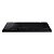 Monitor Profissional Samsung Vm55Ce 55" - Lh55Vmcebgbxzd - Imagem 6