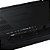 Monitor Profissional Samsung Vm55Ce 55" - Lh55Vmcebgbxzd - Imagem 7