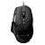 Mouse Gamer Logitech G502 X Preto Usb - 910-006137 - Imagem 1