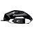 Mouse Gamer Logitech G502 X Preto Usb - 910-006137 - Imagem 4
