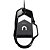 Mouse Gamer Logitech G502 X Preto Usb - 910-006137 - Imagem 3