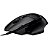 Mouse Gamer Logitech G502 X Preto Usb - 910-006137 - Imagem 2