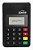Pin Pad Gertec Mp15 3.1 Bluetooth 80810075 - Imagem 1