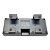 Teclado Postech Programável KDS Touch Screen - POS9100-PRO - Imagem 3