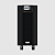 Nobreak 20KVA NHS Expert OL GIII Trifásico 380V - 92.T1.203800 - Imagem 1