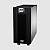 Nobreak 20KVA NHS Expert OL GIII Trifásico 380V - 92.T1.203800 - Imagem 2