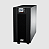 Nobreak 15KVA NHS Expert OL GIII Trifásico 380V - 92.T1.153800 - Imagem 1