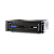 Nobreak 2200Va NHS Premium PDV Senoidal Rack 6b.9Ah/FP=0,9 - 91.C1.022000 - Imagem 1