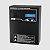 Carregador de Bateria NHS 5A/144V 94.C1.014400 - Imagem 1