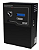 Quadro de Comutação Automático NHS QuadCom 50A Eth 94.C4.000052 - Imagem 1