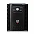 Nobreak 2200Va NHS Premium Senoidal GII 6b.9Ah/FP=0,9/S.220V - 91.C0.022301 - Imagem 3