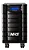 Nobreak 3000Va NHS Prime OL GIII 8b.9Ah/Biv/120V/FP=0,9 - 92.A2.030400 - Imagem 1