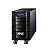 Nobreak 3000Va NHS Prime OL GIII 8b.9Ah/Biv/120V/FP=0,9 - 92.A2.030400 - Imagem 2