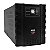 Nobreak 3200Va NHS Premium Senoidal GII 3b.17/18Ah/S.220V - 91.C0.032101 - Imagem 1