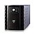 Nobreak 3200Va NHS Premium Senoidal GII 3b.17/18Ah/S.220V - 91.C0.032101 - Imagem 2
