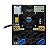 Nobreak 3200Va NHS Premium Senoidal GII 3b.17/18Ah/S.220V - 91.C0.032101 - Imagem 3