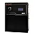 Quadro de Comutação Automático NHS QuadCom 100A 94.C4.000100 - Imagem 1